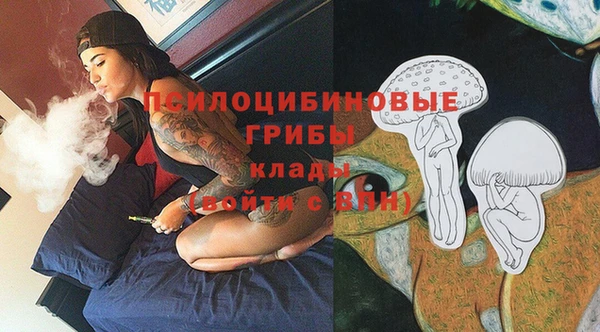 скорость mdpv Алексеевка